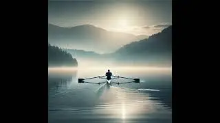 Mindset Secrets for Winning