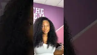 No leave out Flipover sew in💞