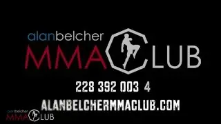 Kickboxing Gulfport MS | (228) 392-0034