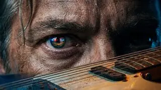 BETRAYAL,      Blues Rock Music  Biker Gang Music  Cinematic Music