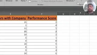 Excel Tutorial How to use  Micros in excel