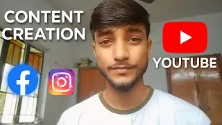 Youtube is Best Career Option in 2026 ?? | Content Creation in Youtube | Is Really Worth??