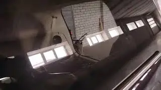 как зарядить полностью севший акб voyah dream, как открыть