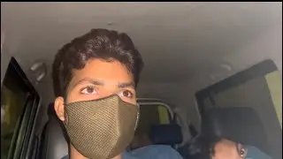 Vloggingg krte hi jal ne wale bd gye