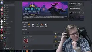 Hubert Moszka Ping Spam