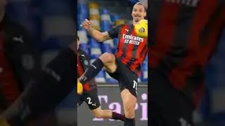 Zaltan Insane First Touch🔥