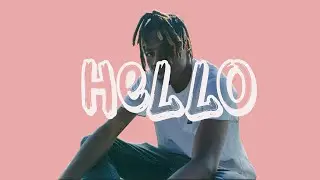 [FREE] Dro Kenji Type Beat 2020 