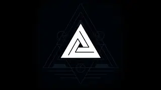 ASCENDANCE Trailer