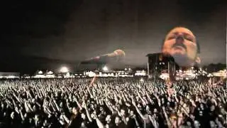 Emperor - The Majesty Of The Nightsky