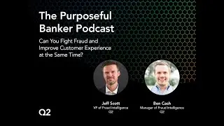 Can You Fight Fraud and Improve Customer Experience at the Same Time?