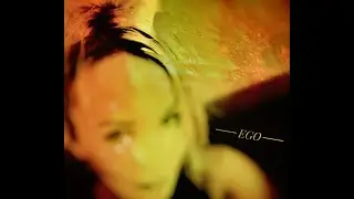 EGO (Sacred Cycles EP.1) - Techno and House mix #sacredcycles #wparuslowach