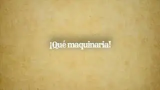 La Maquinaria Norte&ntilde;a, Pemo Gonzalez Y Su Via Norte&ntilde;a - Te Esperar&eacute; (Lyric Video)