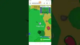 💙💙💙 beta.mope.io