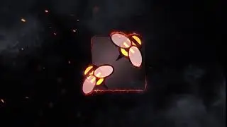 Twitch logo animation order me 2019 # 233