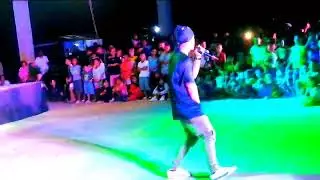 F&G Rappers @Balabawan, P2Go ZDS #flyhigh #beats #instrumental #nastymac #nafthugz