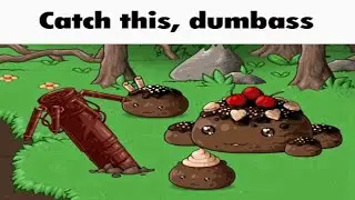 Epic Battle Fantasy funny
