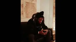Tiakola x Hamza x Genezio Type Beat - Décoller | (Prod. Sinhokeyz) Rap Melo instrumental 