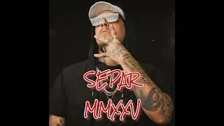 Separ - 15 - Srdce pl&aacute;če (feat. Moja reč & Tina)