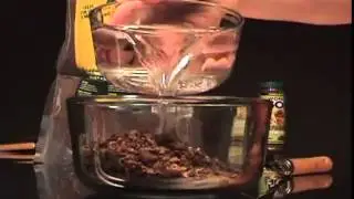 Wonder Soil Reground Expanding Potting Soil | Gardeners Edge