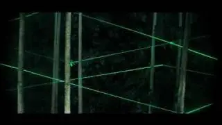 Parallel Dance Ensemble - Turtle Pizza Cadillacs