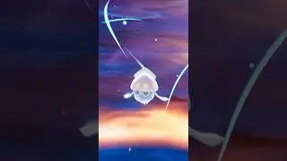 Iscalar entwickeln in Legenden ZA #pokemon #pokemonlegendsza #pokemonlegendenza #megaevolution