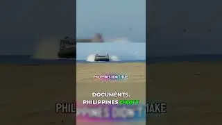 Что на самом деле говорит о вас Стратегия национальной безопасности #геополитика #шорты