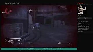 Destiny