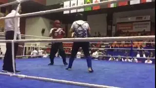 Hun boxing Tv         Hun Boxing Full Contact System World Campion ship