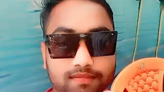 अभिषेक प्रजापति स्ट्रांग की लाईव में सभी दोस्तों का स्वागत है 🙏🙏