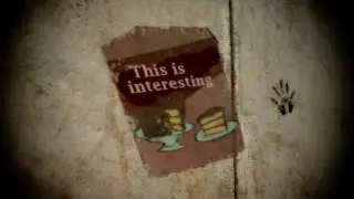 Portal: Google Translated Edition gave me a superbike