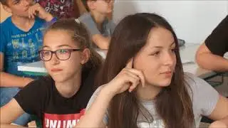 Rozgonyi Úti Általános Iskola 2017/2018