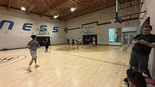 Jan11 game 5