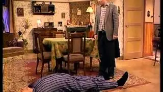 TWGHG   S01E07   Een zaak van leven en dood