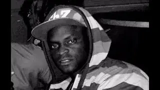 EBZ SHOUT OUT