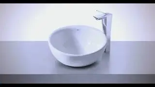 Раковина Roca Bol-42 327876000