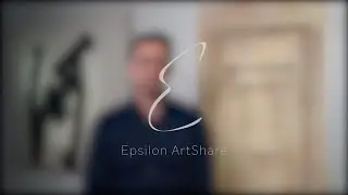 A fractional art ownership company solves Dragons&rsquo; Den problem