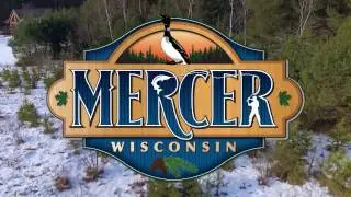 Mercer Wisconsin Welcomes You!
