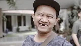 WORKSHOP PHOTOGRAPHY BERSAMA ALDO SINARTA