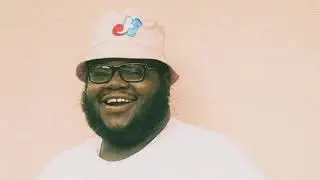 [5] Free Detroit Flint Loop Kit [Bfbdapackman, Rmc Mike, Baby Smoove]