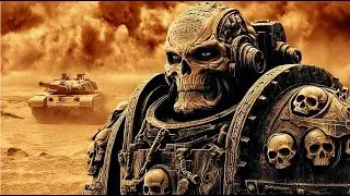 Why Alien Mercenaries Refuse Contracts Against Human Special Forces | HFY Sci-Fi Story