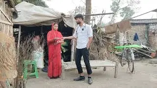 new funny injection video | funny video injection wala | doctor injection video funny 