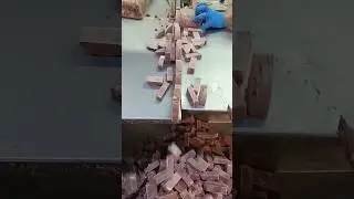 frozen India streaming cutting cube #viral #shotsvideo