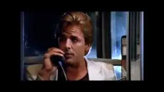 MIAMI VICE-TRIBUTE
