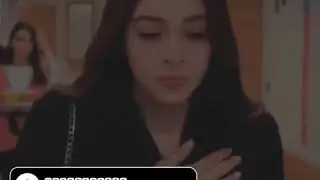Sad Girl || MoodBoster || Story Music Video ||