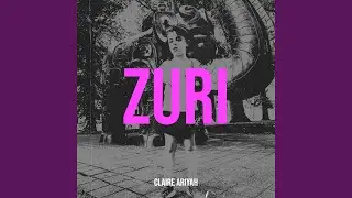 Hey Zuri, Are You over There?