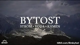 Hithit.cz - BYTOST | strom &bull; voda &bull; k&aacute;men
