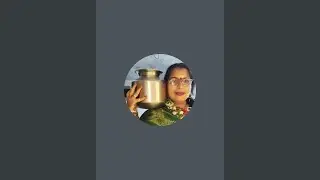 sarika g is live