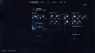 ARC Raiders_20260108192134