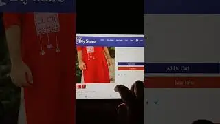 DIY STORE NEW PUJO COLLECTION || Brand promotion