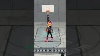 🏀Dunk City Dynasty Julio block comp